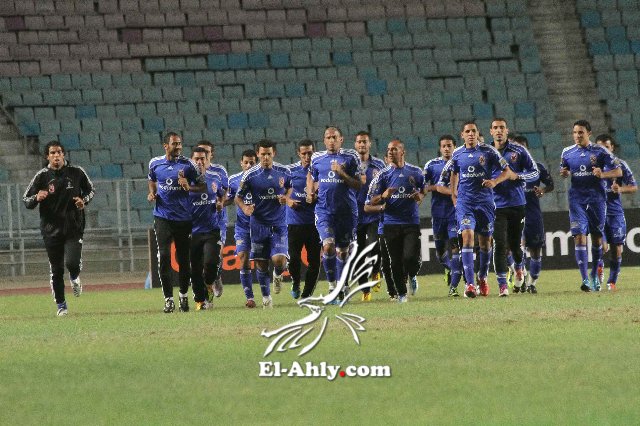 دوري أبطـ(3)ـــال إفريقيا 2011  - Page 21 30369-IMG_2082