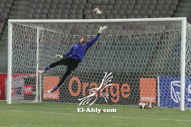 دوري أبطـ(3)ـــال إفريقيا 2011  - Page 21 30369-IMG_2194