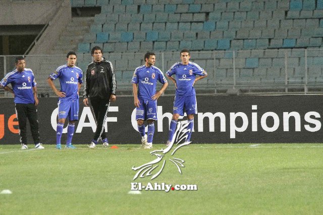 دوري أبطـ(3)ـــال إفريقيا 2011  - Page 21 30369-IMG_2230