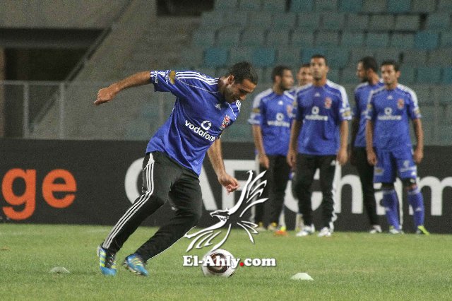 دوري أبطـ(3)ـــال إفريقيا 2011  - Page 21 30369-IMG_2267