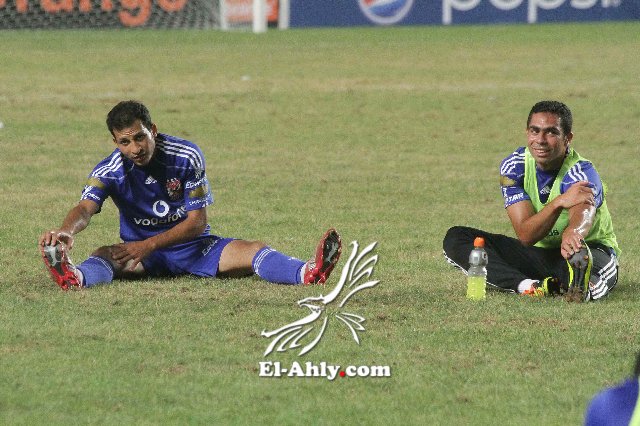 دوري أبطـ(3)ـــال إفريقيا 2011  - Page 21 30369-IMG_2383