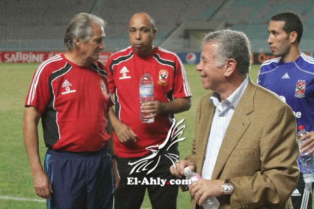 دوري أبطـ(3)ـــال إفريقيا 2011  - Page 21 30369-IMG_2434