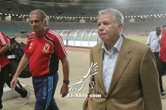 دوري أبطـ(3)ـــال إفريقيا 2011  - Page 21 30369-IMG_2459