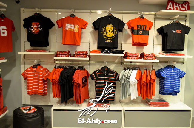 AL AHLY STORE :: الأهلي ستور - Page 7 31302-3