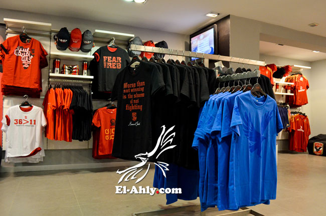 AL AHLY STORE :: الأهلي ستور - Page 7 31302-4