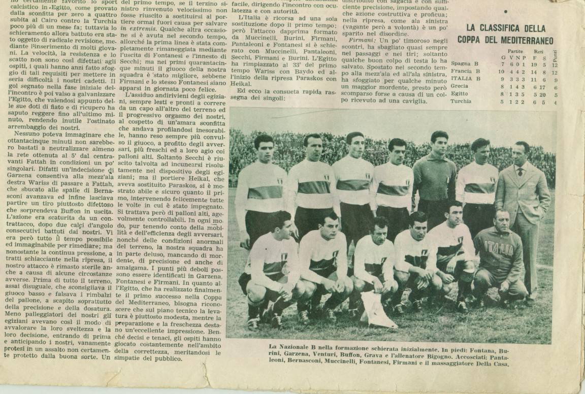 الحارس الطائر عادل هيكل بعبع الزمالك .. بين أفضل 10 حراس أفارقة 19171-33