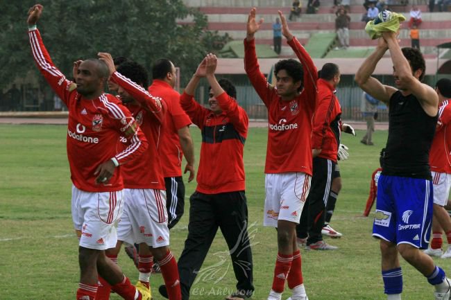 عبد الرحمن أحمد 20072-ahly%20zamalek%203