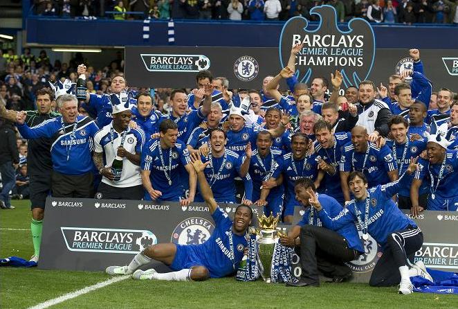 شاهد تتويج شيلسى باللقب الإنجليزى فى مباراة انتهت بثمانى أهداف 20354-chelsea_1