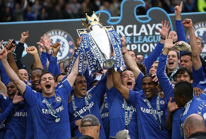 شاهد تتويج شيلسى باللقب الإنجليزى فى مباراة انتهت بثمانى أهداف 20354-chelsea_2