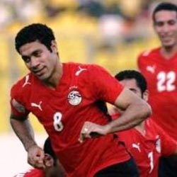 تقرير : لهذه الأسباب لم تشارك مصر في كأس العالم  21564-17171