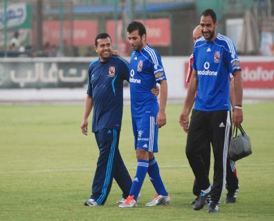 الأهلي والزمالك .. الأسبوع الـ27 - Page 8 29489-q