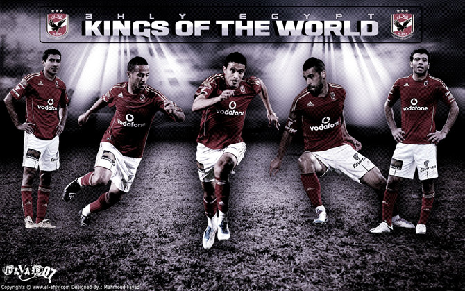 هدية لجماهير الأهلي: ألبوم El-Ahly.com لنجوم 2011-2012 32974-rr_album_10