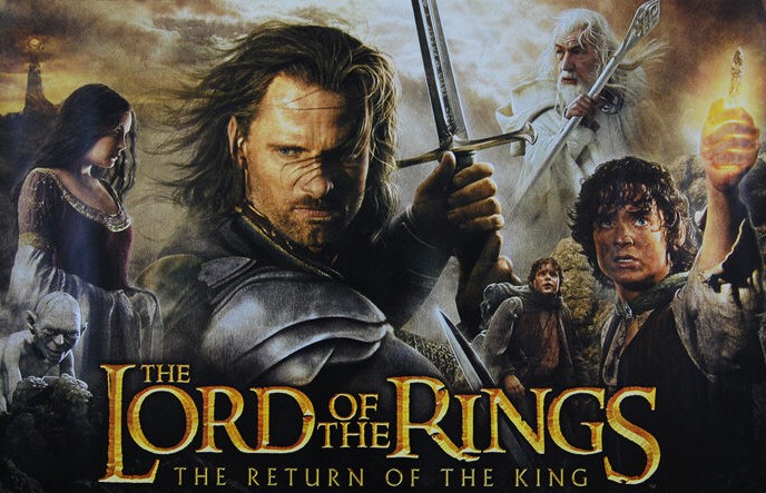 Tursko leto - strukture saraja - Page 10 Lord-of-the-rings-return-of-the-king-poster-e1437677111881