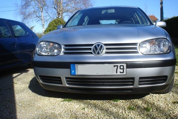 Golf IV TDI Match DSC07073