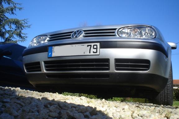 Golf IV TDI Match DSC07074