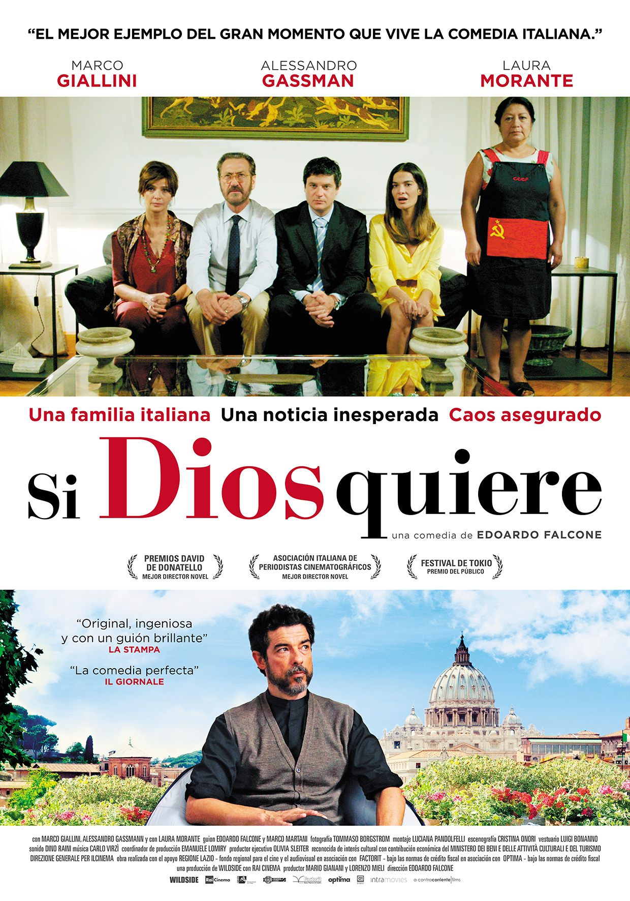 Nuevas Pelis - Página 10 SI_DIOS_QUIERE-poster_final