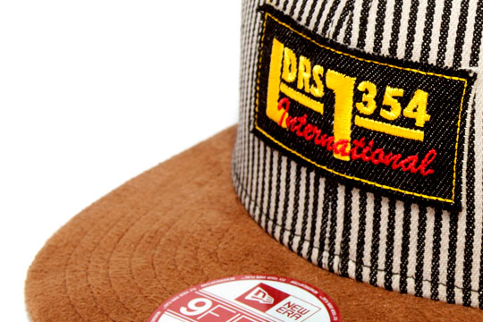 Seguimos contandooooooooooooooo  - Página 12 LDRS-1354-International-9Fifty-New-Era