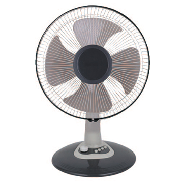 Table Fan with CE, EMC, CB Approvaed 20_1302739760724_l