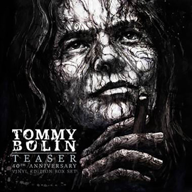 Vos derniers achats - Page 15 Tommy-Bolin-Teaser-40th-Anniversary-Box-Set