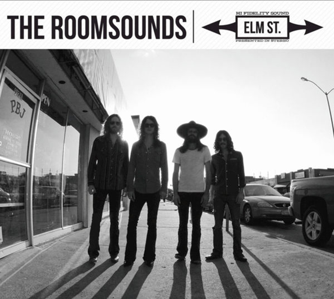 ¿Qué Estás Escuchando? - Página 30 The-Roomsounds-Elm-St-cover