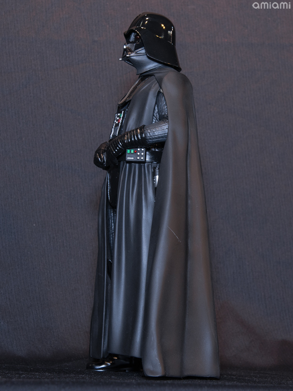 [Kotobukiya] ArtFX | Star Wars: A New Hope - Darth Vader Sw03