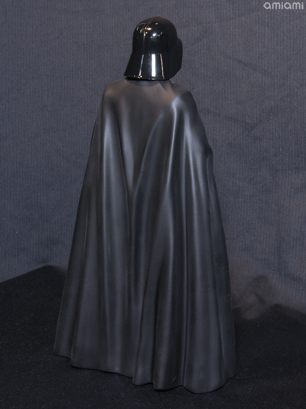 [Kotobukiya] ArtFX | Star Wars: A New Hope - Darth Vader Sw06