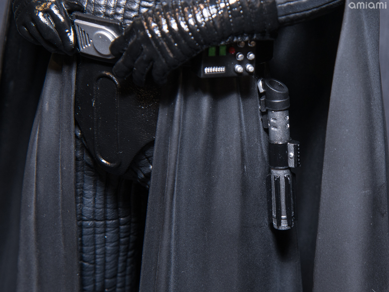 [Kotobukiya] ArtFX | Star Wars: A New Hope - Darth Vader Sw17