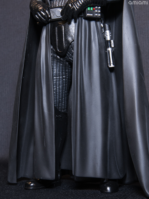 [Kotobukiya] ArtFX | Star Wars: A New Hope - Darth Vader Sw18