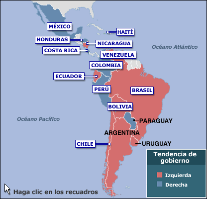 PARTIDO COMUNISTA CUBANO, UN DESAFIO QUE CRECE Elecciones