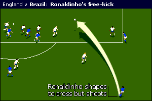   _38089837_ronaldinho_eng_1_1