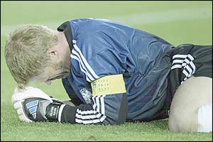 ذكريات مونديال ذهبي _38108796_oliver_kahn_as