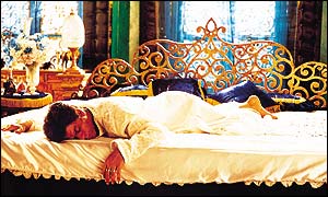   _38129979_devdas_300a