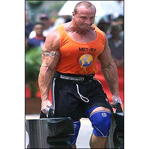 Pudzianowski _38274961_mariusafp200