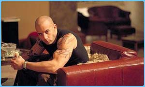 Adivina que pelicula es... _38344409_vin_diesel_xxx300