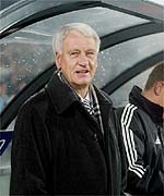 Sir Bobby Robson-odlazak u penziju _38463107_robson150