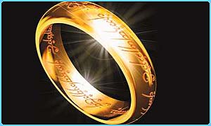 Seigneur des Anneaux _38921921_lotr_rings300