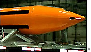 القنبلة الحرارية الضغطية (Thermobaric) _38944371_bomb300