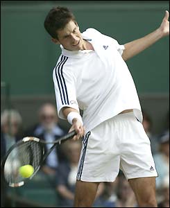 Dritto a sventaglio di Federer - Pagina 4 _39227336_henmanforehand_gi245x300