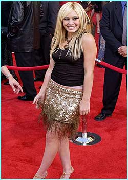 hilary _39579485_hilaryduff2