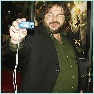 Les Films! - Page 6 _39598523_peter_jackson_pa