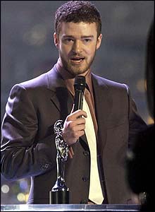 Justin Timberlake _39872793_justin_timberlake_pa