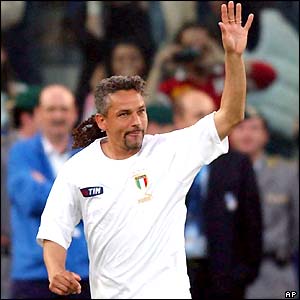      ........ _40094279_baggio_ap300x300