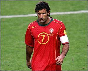      _40346393_figo_getty