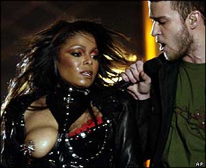 Nouveau Jeu : le jeu des images - Page 15 _40612759_janet_jackson_ap300