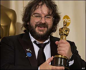 perchè Jack black fu scartato dal Signore degli anelli _40612767_peter_jackson_ap300