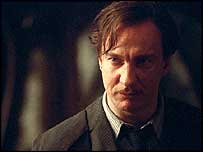 ReMus LuPin _40863929_thewlis203image