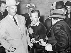 Today in history - Page 25 _40881065_jackruby_ap_238