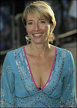 Emma Thompson _40894544_emma_thompson_getty