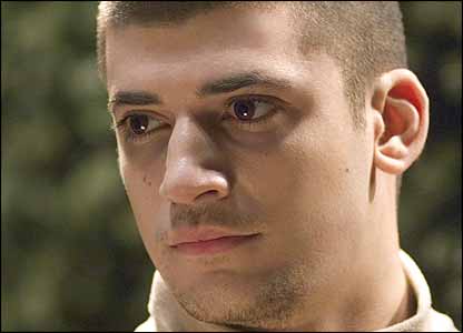 Stanislav Ianevski - Viktor Krum _40967000_krum