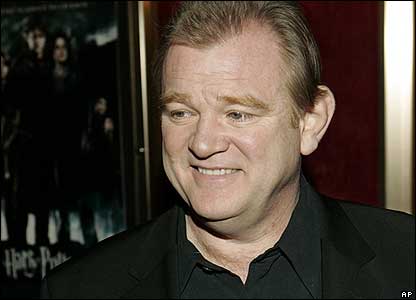 Brendan Gleeson _41014352_gleeson_ap